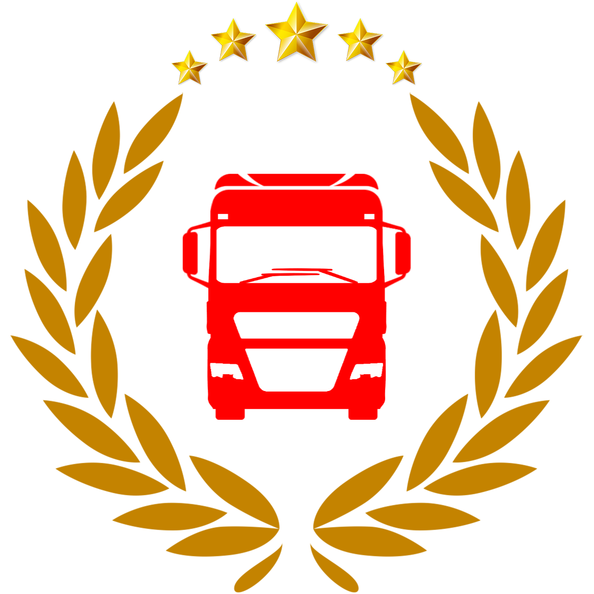 kunatrucks